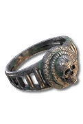 Ring of Mendeln